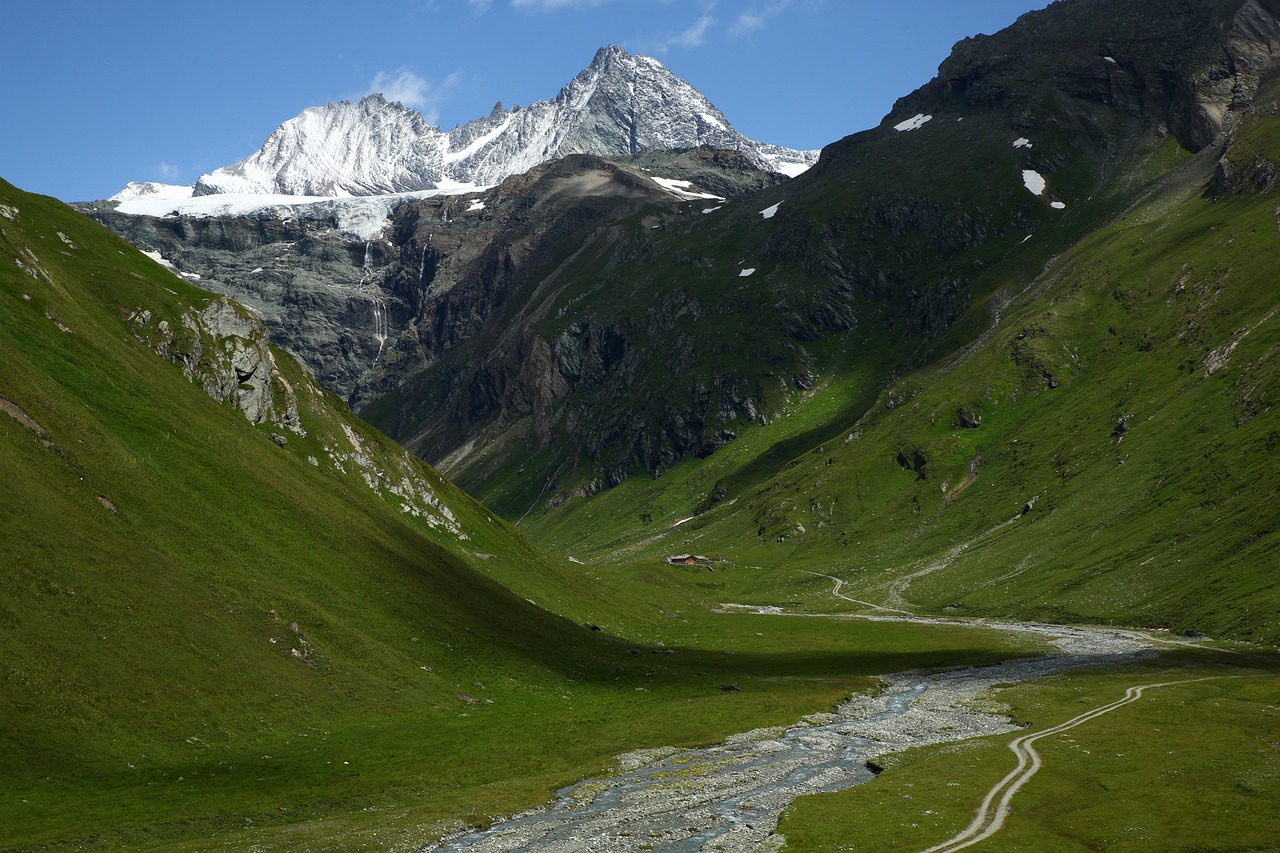 Hofladen Im Berg