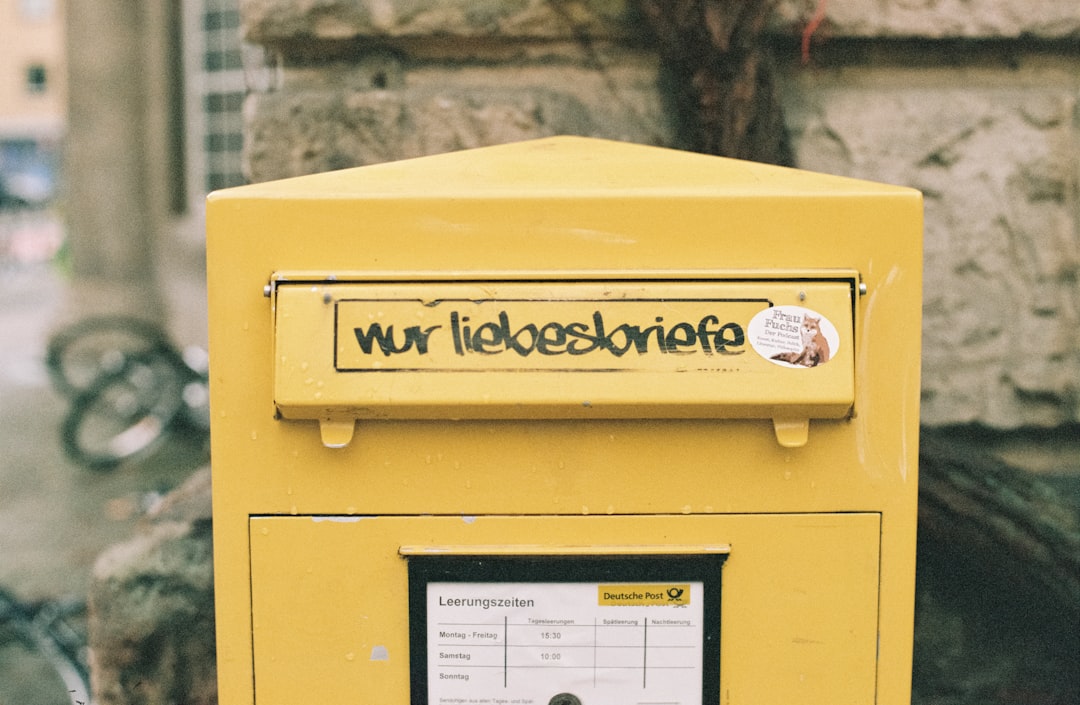 hofladen kunz ersigen hofladen kunz ersigen