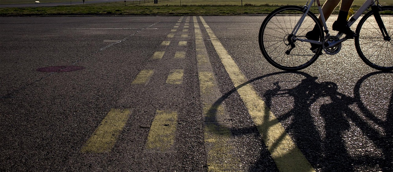 Hofladen Tempelhof