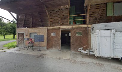 Hofladen Zelg