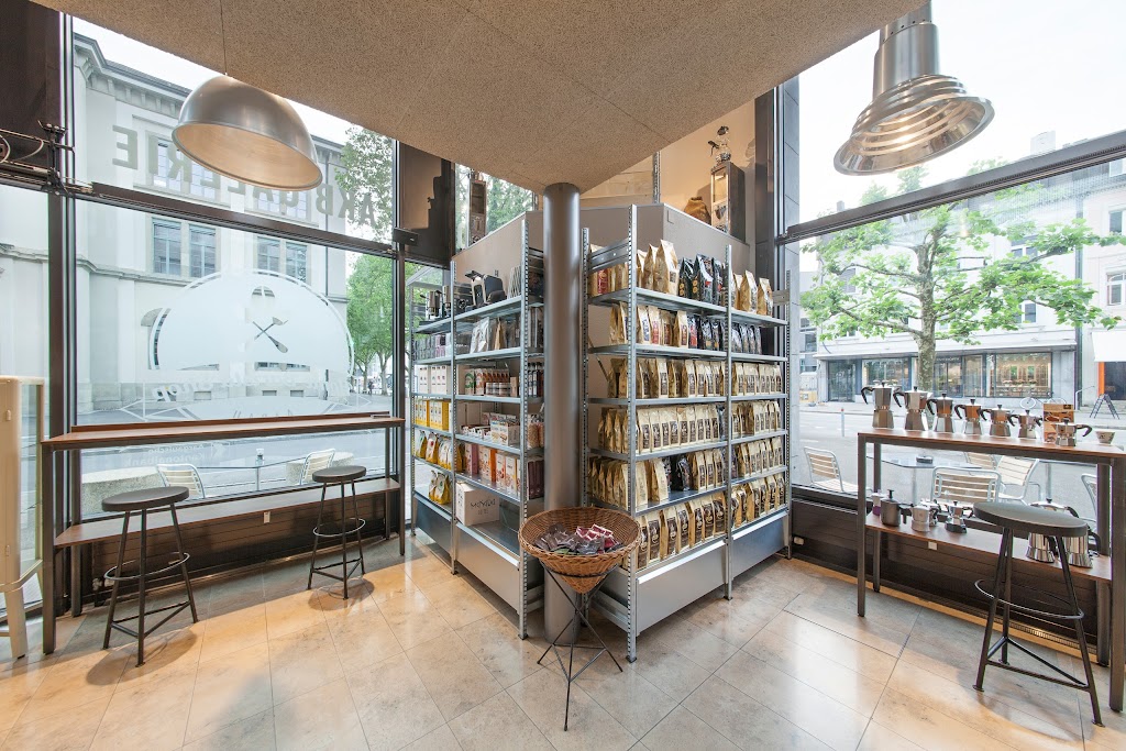 Home Barista Shop Home Barista Shop
