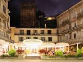 Hotel & Ristorante Croce Federale