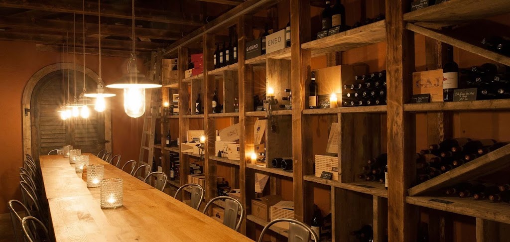 Hotel-Restaurant Chartreuse