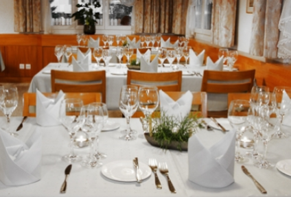 Hotel Restaurant Moosburg Hotel Restaurant Moosburg