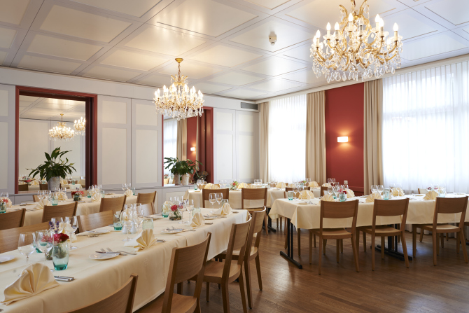 Hotel Restaurant Rössli Allschwil Hotel Restaurant Rössli Allschwil