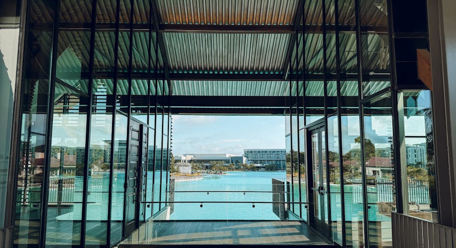 Hotel Sonne Wettingen AG