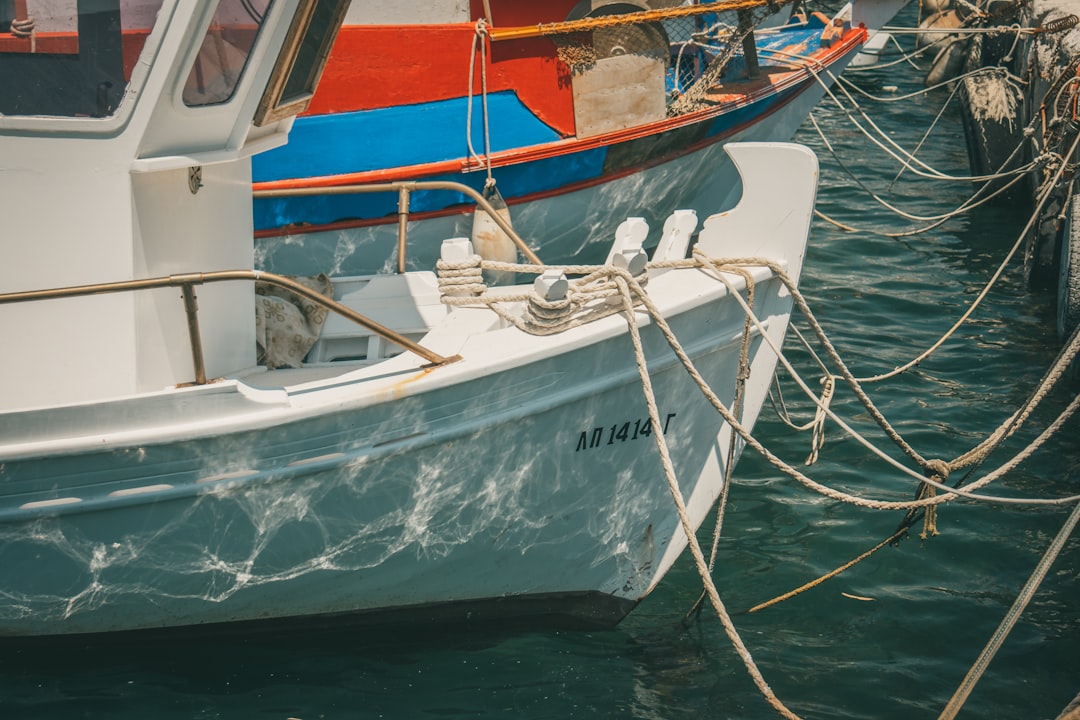 Huitres Ahoy Huitres Ahoy