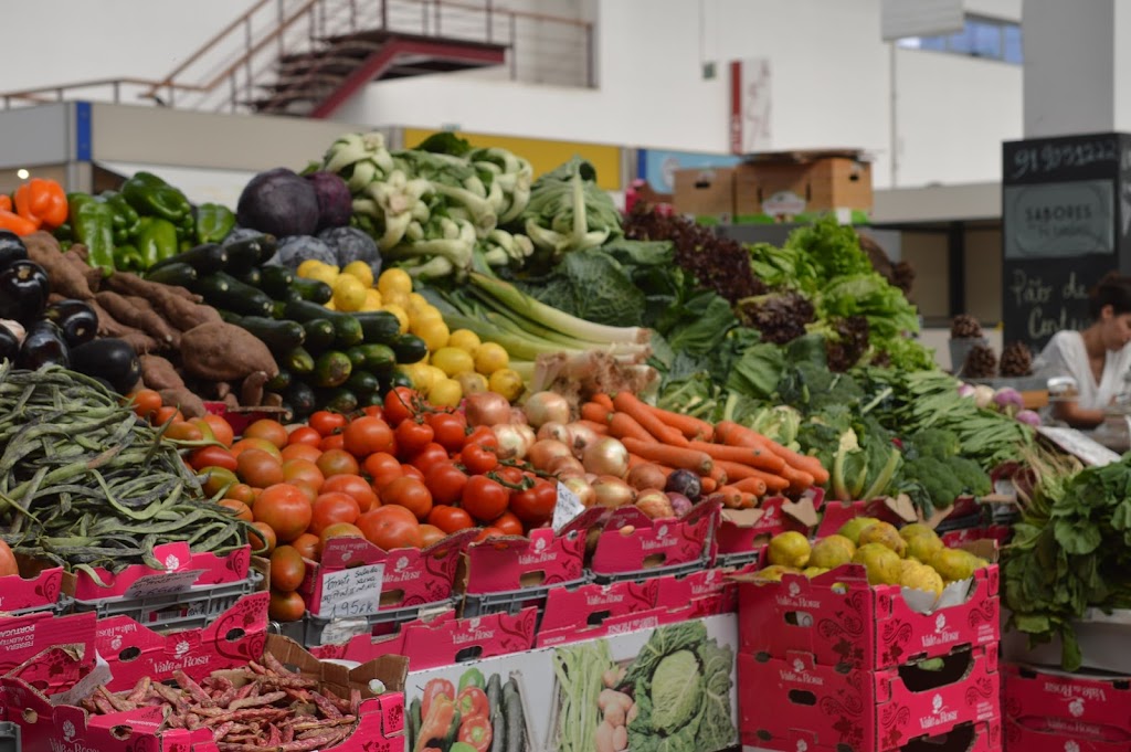 Idéal supermarché - Magasin d'alimentation à Fribourg Idéal supermarché - Magasin d'alimentation à Fribourg