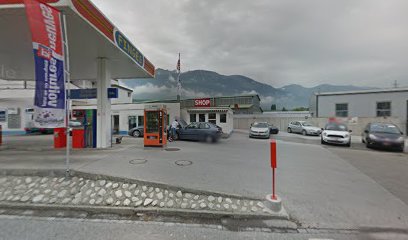 Idée Cuisines SA