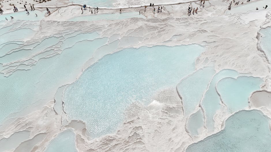 Imbiss Pamukkale Imbiss Pamukkale