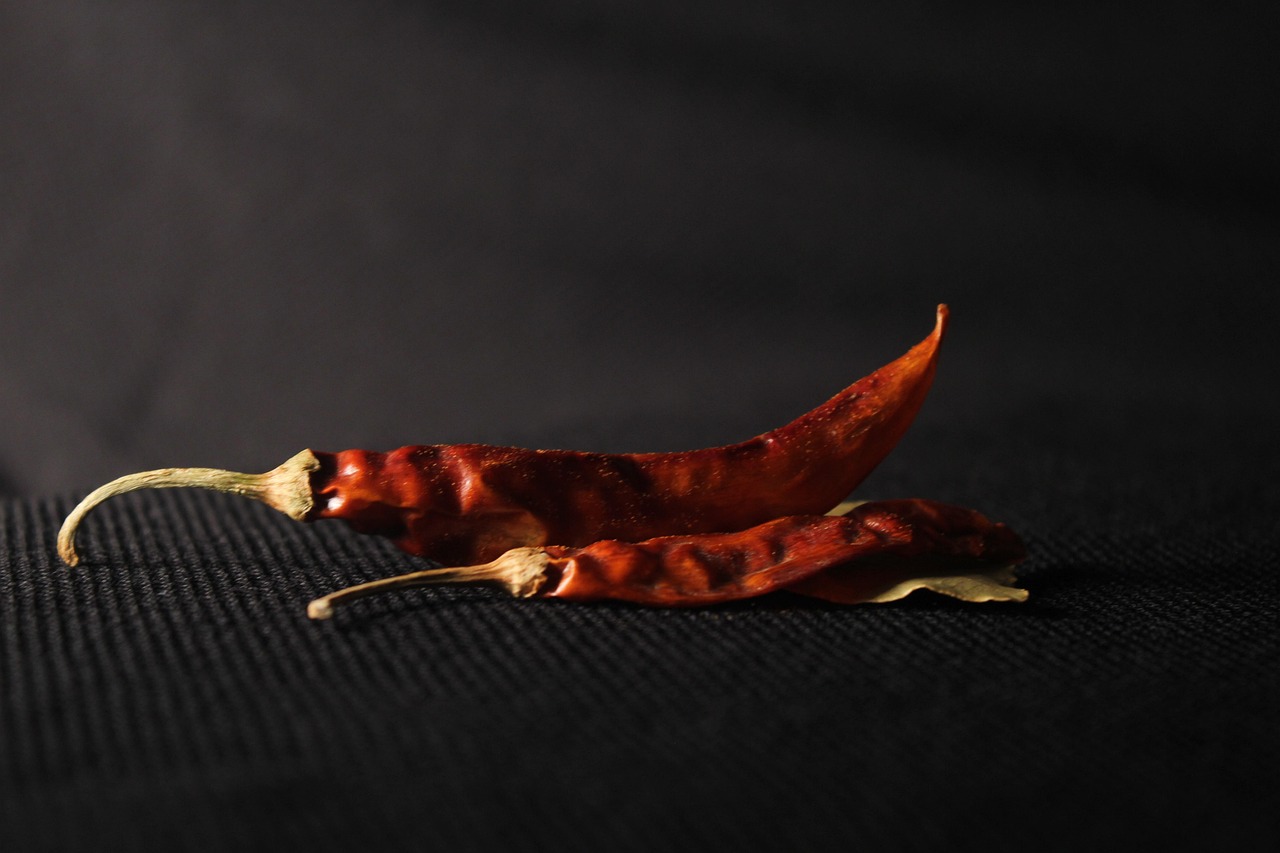 Indian Spices Indian Spices
