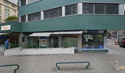 Intermarché moj Intermarché moj