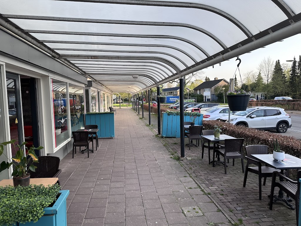 Italia emmen
