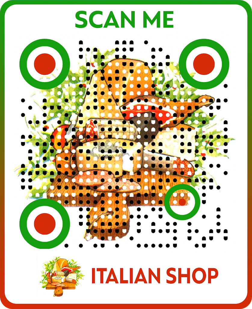 Italianshop Genève
