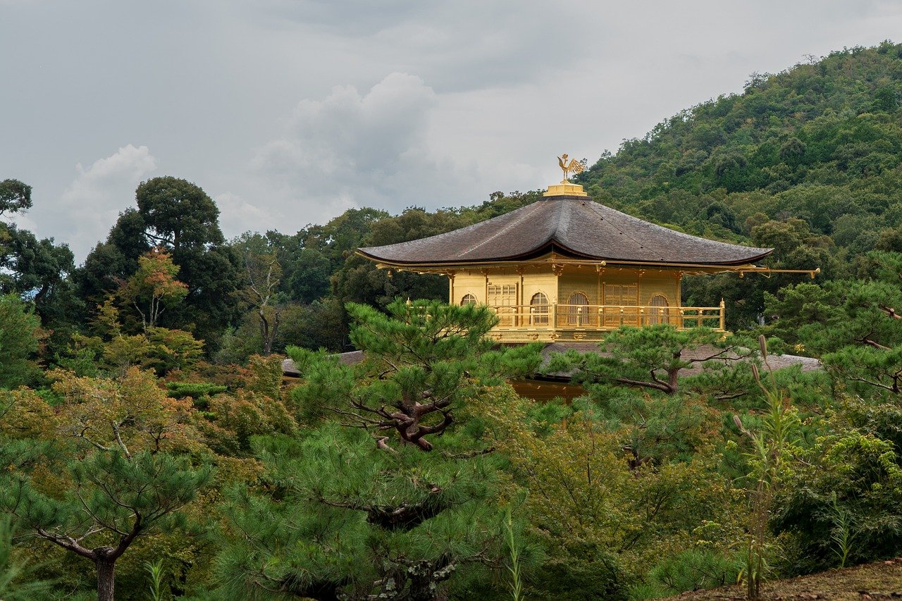 Ji Xiang Ji Xiang