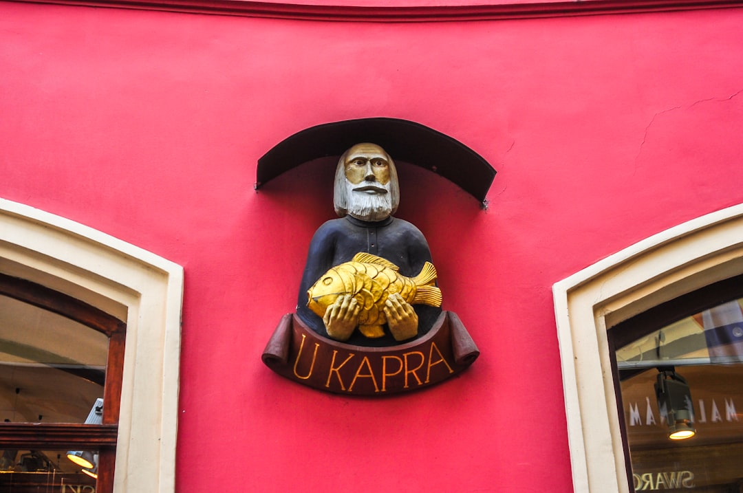 Karls Kraut