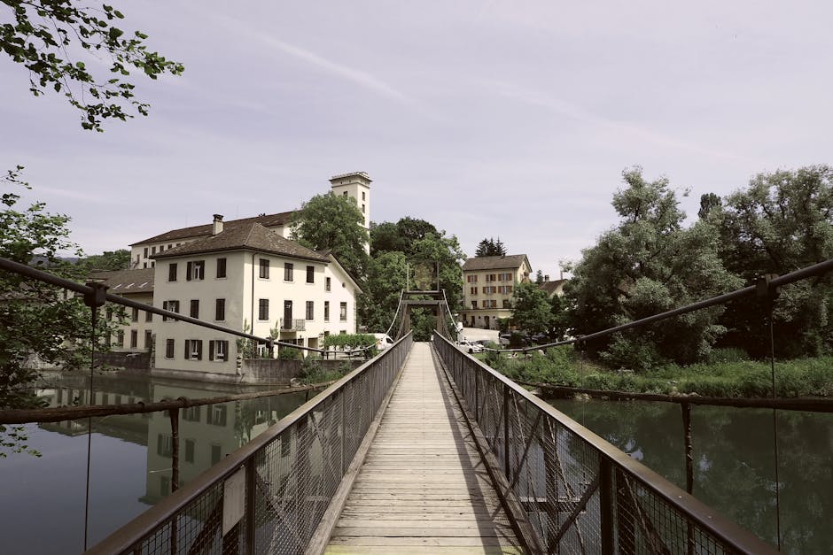 Klostertaverne Wettingen