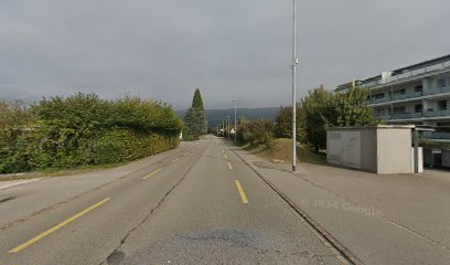 Kochkurs Aarau