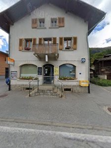 Konsum Grafschaft Konsum Grafschaft