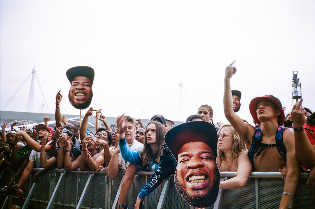 KREAM
