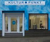 KulturPunkt