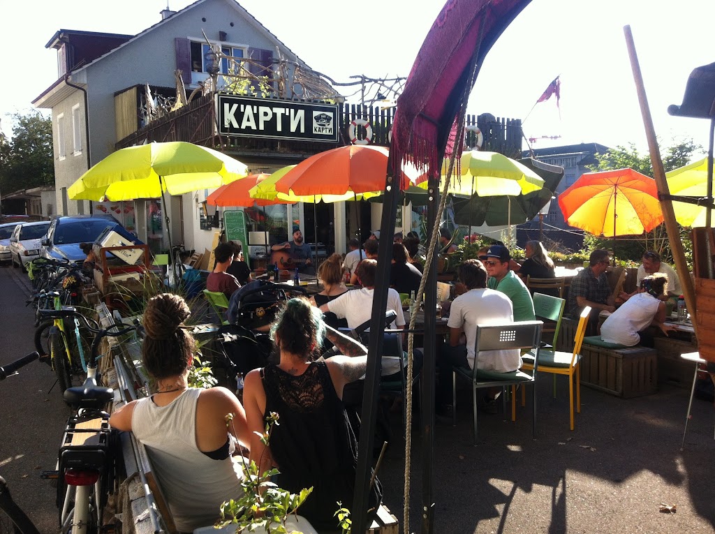 Käptn Käptn