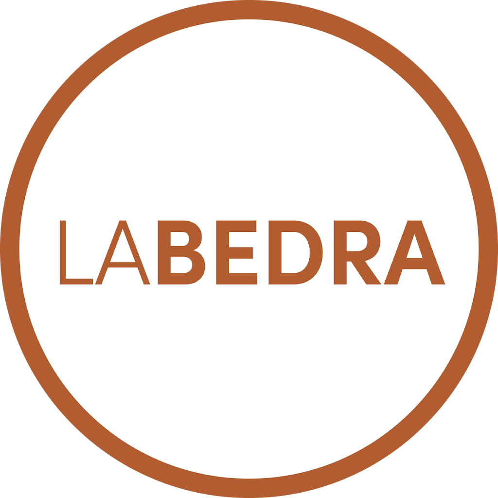 La Bedra