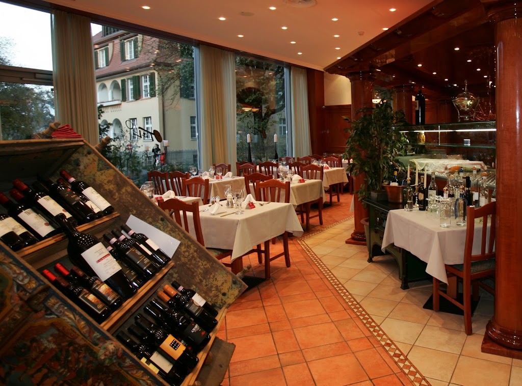 La Pasteria Otello La Pasteria Otello