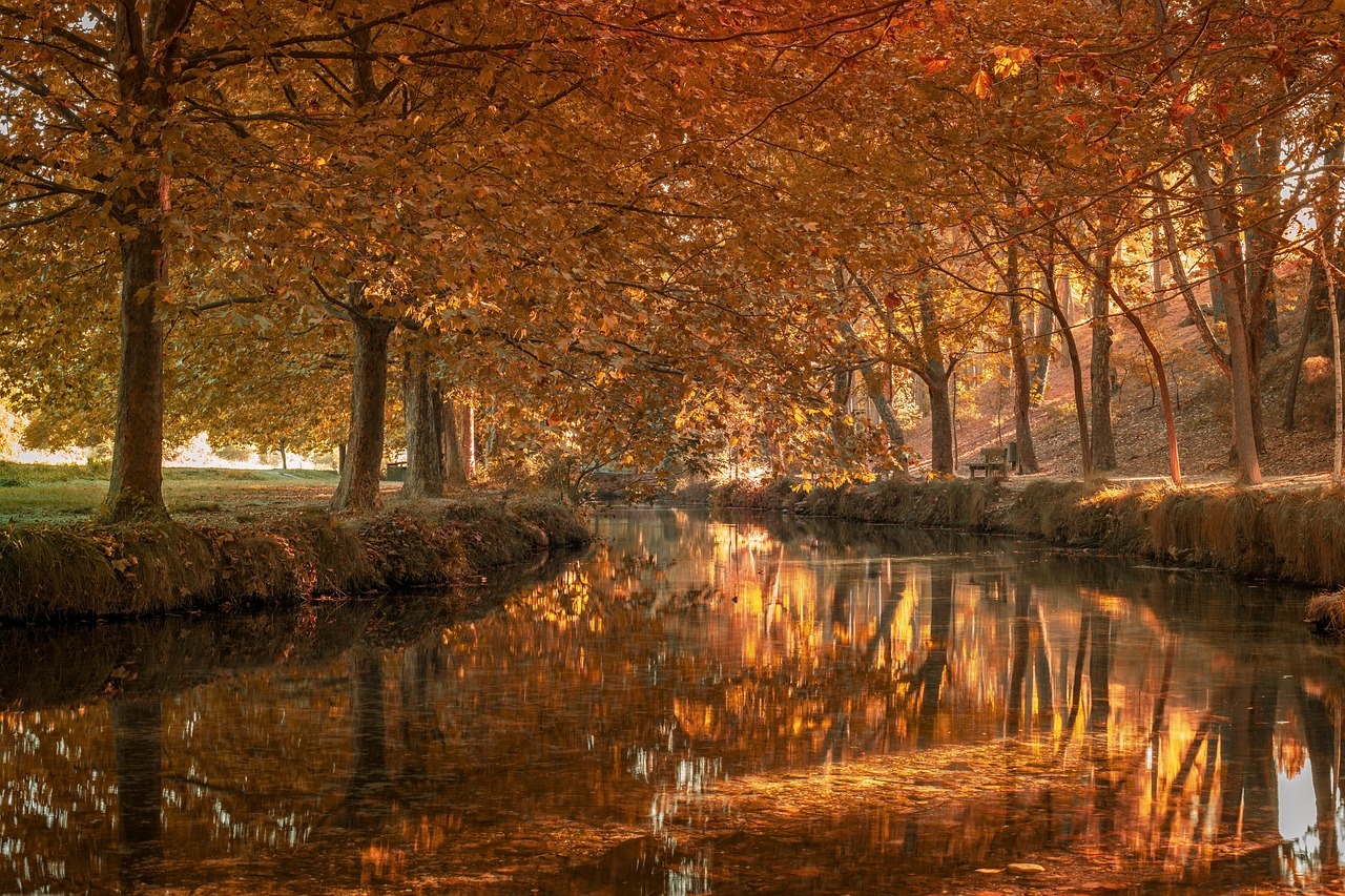 La Péniche