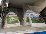 Laiterie Gougler Sàrl - Spécialités gruyériennes