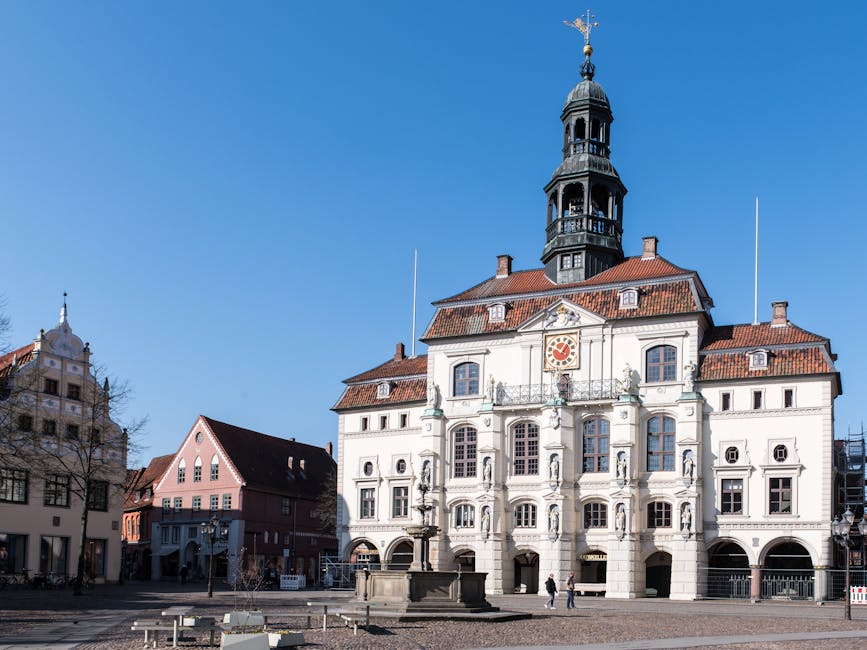 Lancy Centre Lancy Centre