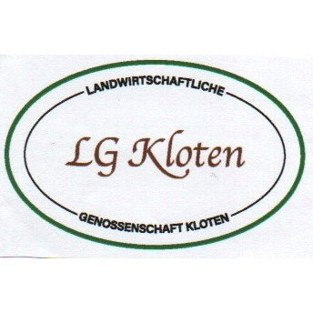Landi Kloten Landi Kloten