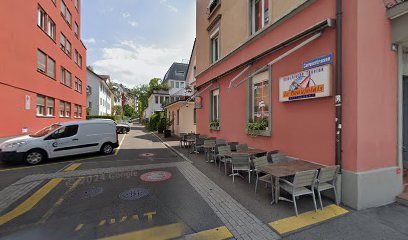 Le Beaujolais Le Beaujolais