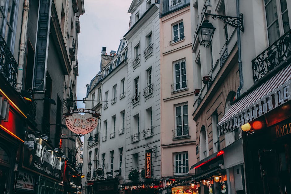 Le Bistrot Monthey Le Bistrot Monthey