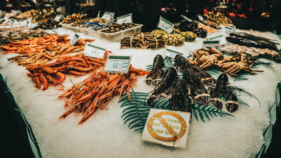 Le Buffet de la Gare Le Buffet de la Gare