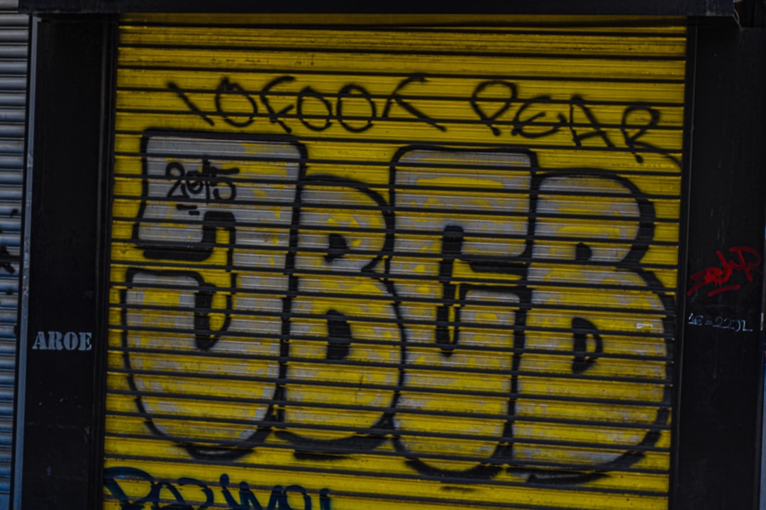 Le Buro Le Buro