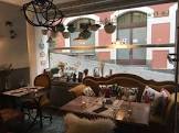 Le Fraisier - Restaurant Le Fraisier - Restaurant