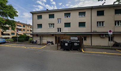 Le Marché Bio