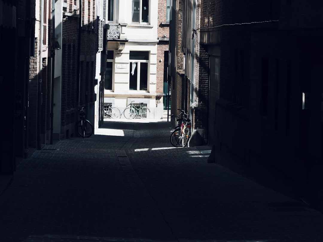 Le Nidaux Sa