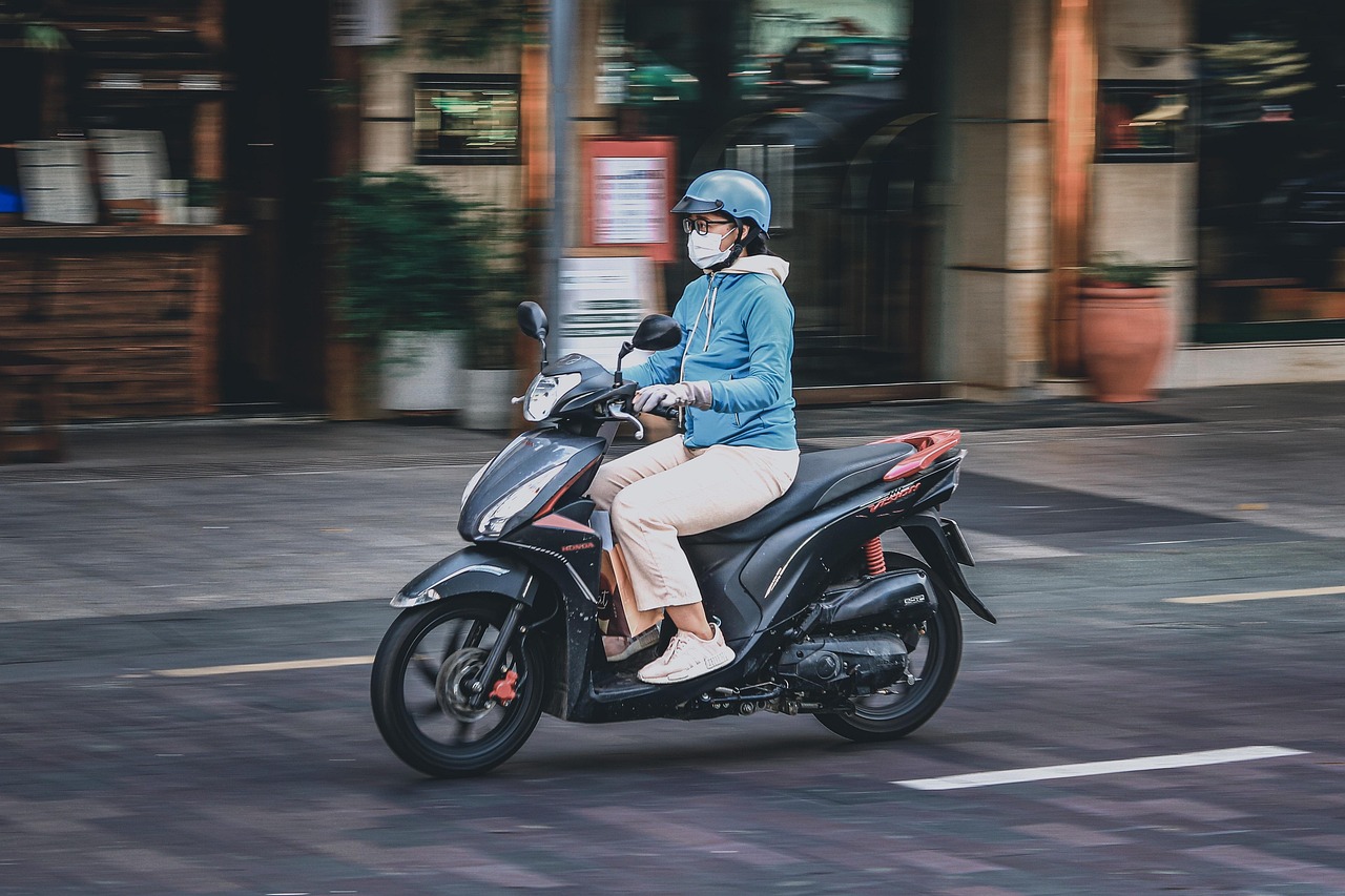 Le Petit Saigon