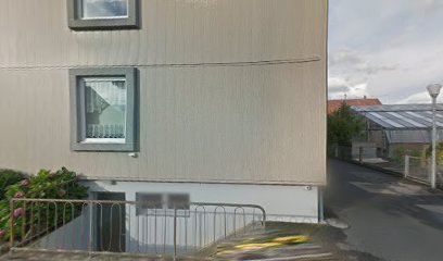 Le Roi du Goût Le Roi du Goût