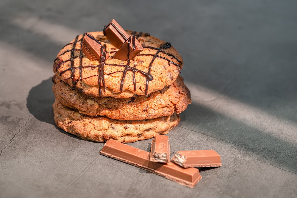 Le Snack 'La Praille'