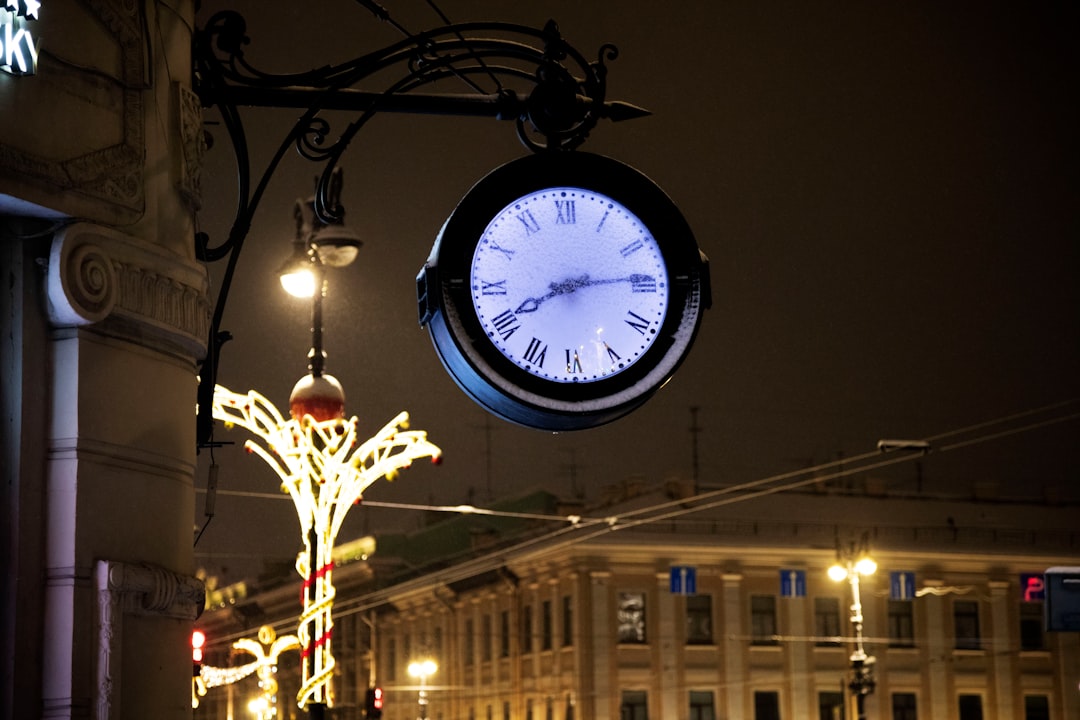 Le Temps est venu - Traiteur Lausanne Le Temps est venu - Traiteur Lausanne