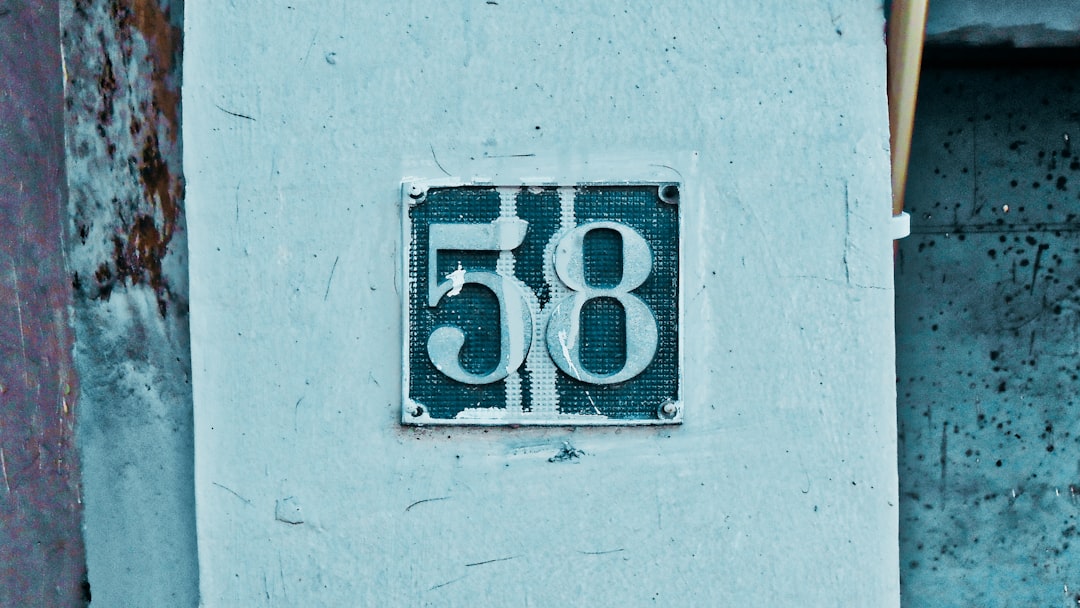 le43 le43