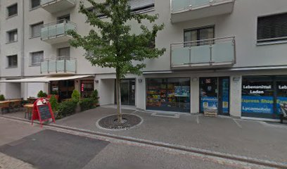Lebensmittel GmbH Lebensmittel GmbH