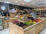 L'Epicerie L'Epicerie