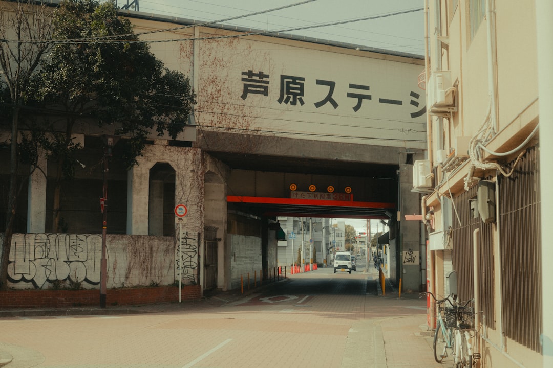 Les Deux Villes 大北烤串 - Glion
