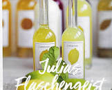 Limoncino - Giulietta Limoncino - Giulietta