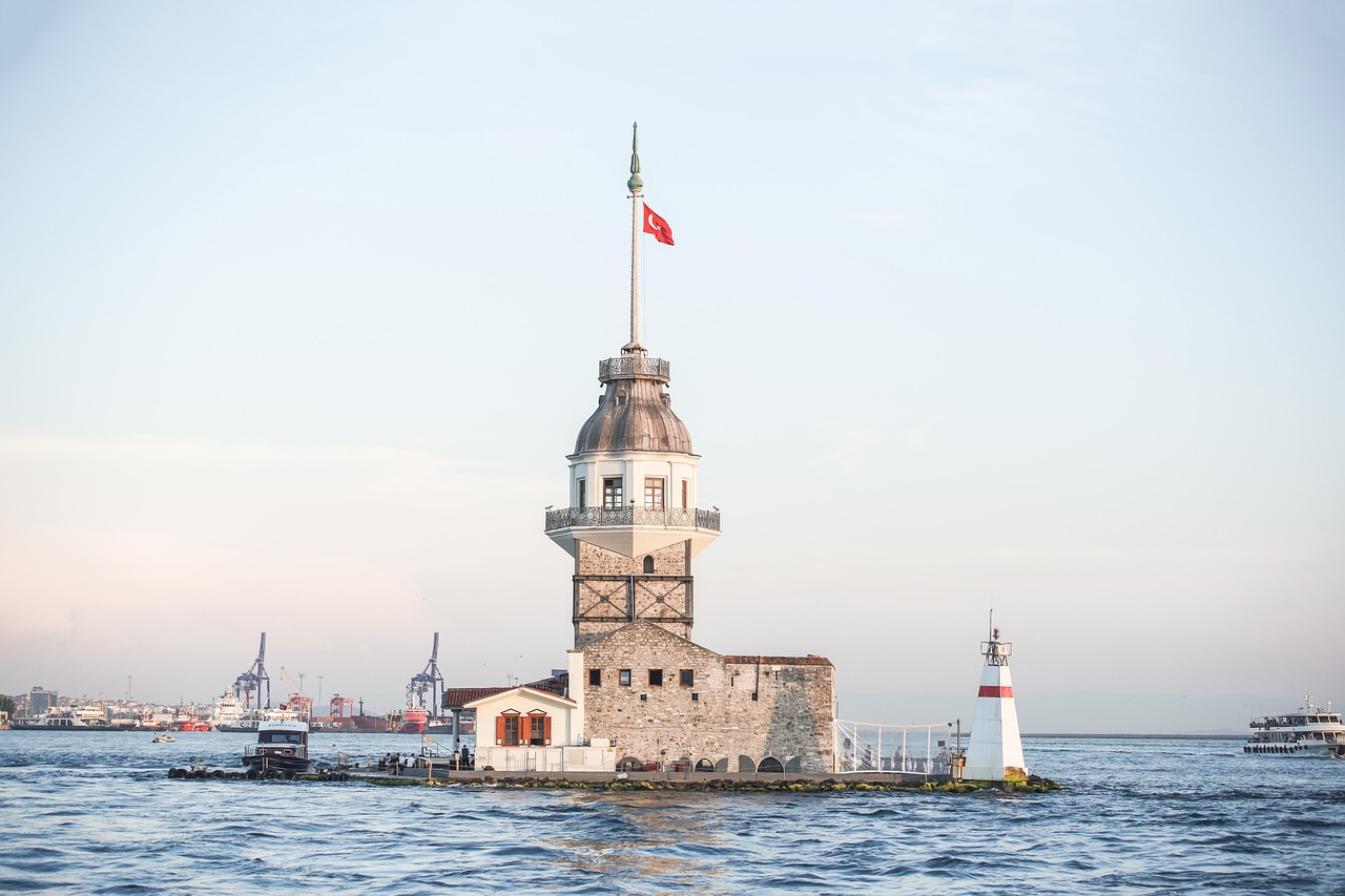 little istanbul little istanbul