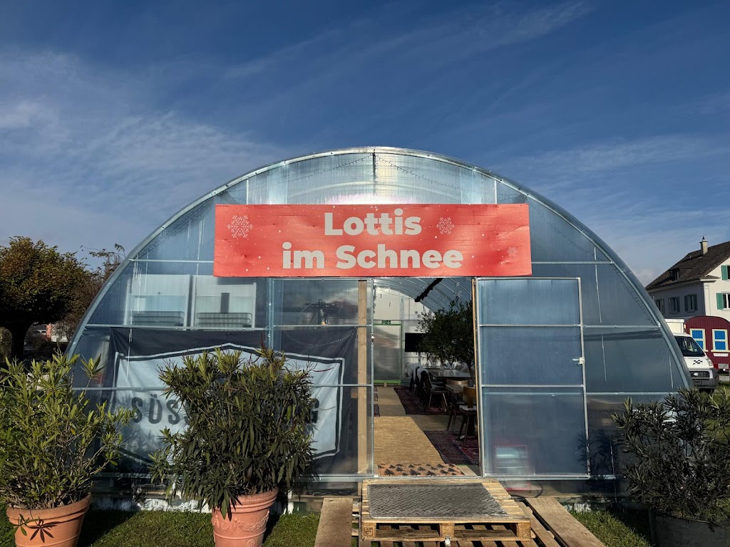 Lotti's Garten Adliswil Lotti's Garten Adliswil